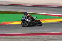 motorbikes;no-limits;peter-wileman-photography;portimao;portugal;trackday-digital-images